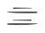 seat-ibiza-12-17-hb-listwy-boczne (1).webp