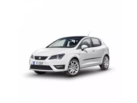 seat-ibiza-12-17-hb-listwy-boczne.webp