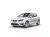 seat-ibiza-12-17-hb-listwy-boczne.webp
