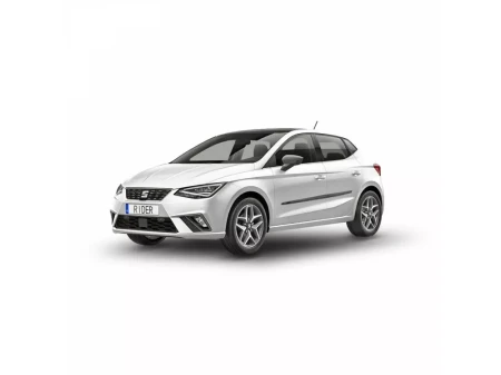 seat-ibiza-2017-hb-listwy-boczne.webp
