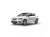 seat-ibiza-2017-hb-listwy-boczne.webp