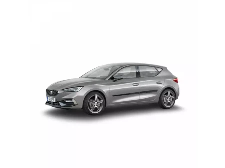 seat-leon-iv-hb-2020-listwy-boczne.webp
