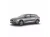 seat-leon-iv-hb-2020-listwy-boczne.webp