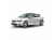 seat-leon-2013-hb-listwy-boczne.webp