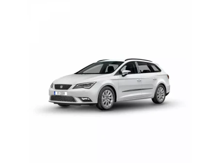 seat-leon-2013-st-listwy-boczne.webp