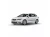 seat-leon-2013-st-listwy-boczne.webp