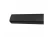 seat-leon-05-12-hb-listwy-boczne (2).webp