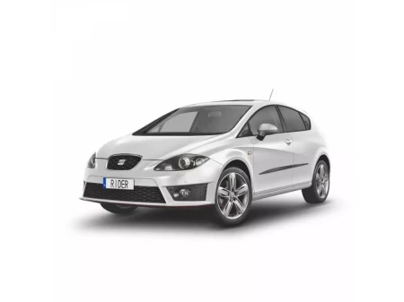 seat-leon-05-12-hb-listwy-boczne.webp