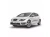seat-leon-05-12-hb-listwy-boczne.webp