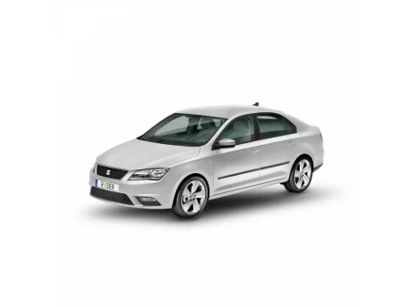 seat-toledo-listwy-boczne-f46.webp