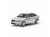 seat-toledo-listwy-boczne-f46.webp