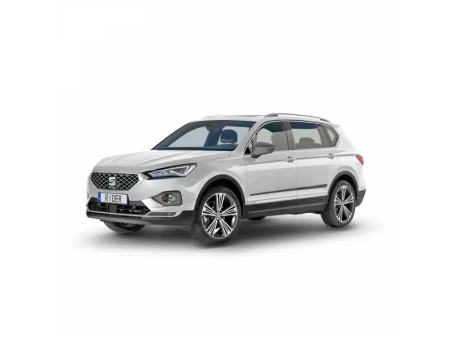 seat-tarraco-listwy-boczne.webp