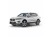 seat-tarraco-listwy-boczne.webp