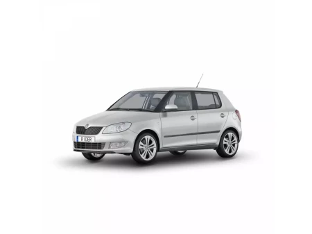 skoda-fabia-ii-hb-listwy-boczne.webp