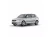 skoda-fabia-ii-hb-listwy-boczne.webp