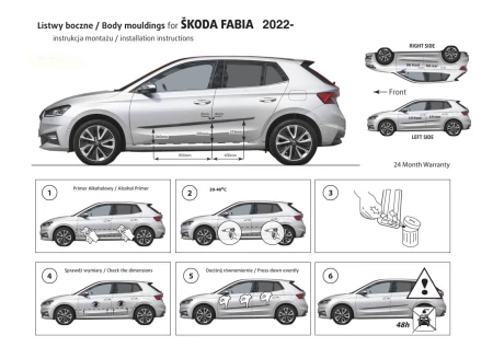 Instrukcja_Skoda_FABIA_2022.JPG
