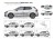 Instrukcja_Skoda_FABIA_2022.JPG