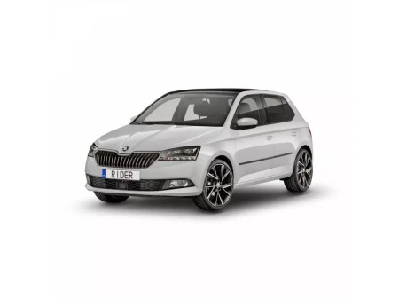 skoda-fabia-iii-hb-fl-listwy-boczne.webp