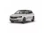 skoda-fabia-iii-hb-fl-listwy-boczne.webp