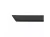 skoda-octavia-iii-5d-fl-listwy-boczne (2).webp