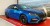 skoda-octavia-iv-2019-listwy-boczne (2).jpg