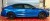 skoda-octavia-iv-2019-listwy-boczne (1).jpg