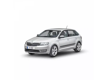 skoda-rapid-spaceback-listwy-boczne.webp