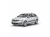 skoda-rapid-spaceback-listwy-boczne.webp