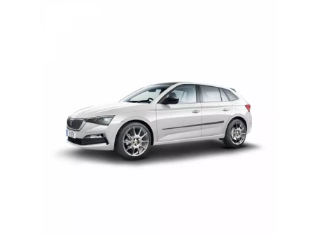 skoda-scala-2019-listwy-boczne-f-14.webp