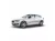 skoda-scala-2019-listwy-boczne-f-14.webp