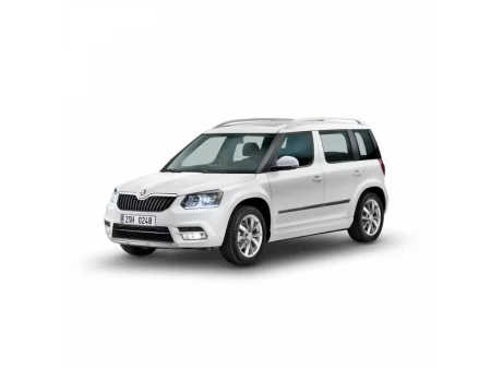 skoda-yeti-fl-listwy-boczne.webp
