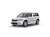 skoda-yeti-fl-listwy-boczne.webp