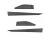 suzuki-across-2020-listwy-boczne-f64 (1).webp