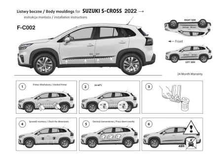 Instrukcja_SUZUKI_S-CROSS_2022_F-C002.jpg