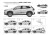 Instrukcja_SUZUKI_S-CROSS_2022_F-C002.jpg