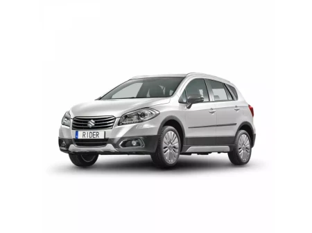 suzuki-sx4-ii-s-cross-listwy-boczne.webp