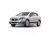 suzuki-sx4-ii-s-cross-listwy-boczne.webp