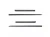 suzuki-sx4-listwy-boczne (1).webp