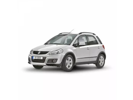 suzuki-sx4-listwy-boczne.webp