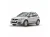suzuki-sx4-listwy-boczne.webp