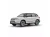 suzuki-vitara-listwy-boczne-f40.webp
