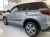 suzuki-vitara-2019-listwy-boczne-lb-002 (4).webp