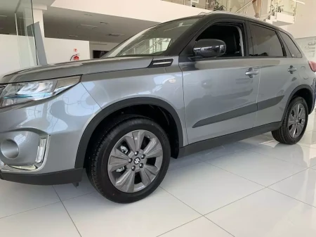 suzuki-vitara-2019-listwy-boczne-lb-002 (3).webp
