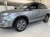 suzuki-vitara-2019-listwy-boczne-lb-002 (3).webp
