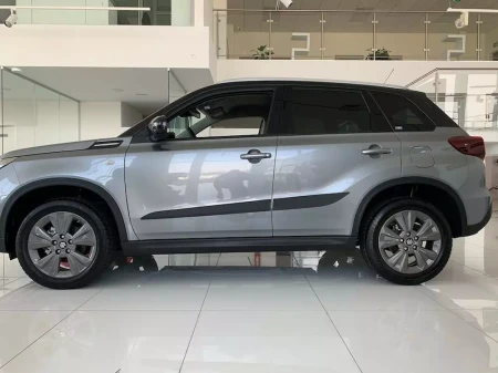 suzuki-vitara-2019-listwy-boczne-lb-002 (2).webp