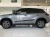 suzuki-vitara-2019-listwy-boczne-lb-002 (2).webp