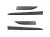 suzuki-vitara-2019-listwy-boczne-lb-002 (1).webp