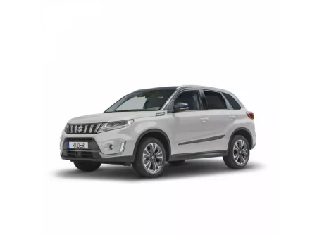 suzuki-vitara-2019-listwy-boczne-lb-002.webp