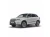 suzuki-vitara-2019-listwy-boczne-lb-002.webp