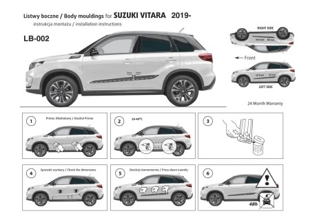 Instrukcja_Suzuki_Vitara_LB-002.jpg